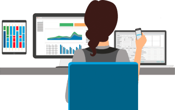 PWH Support with File Sharing