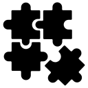 PWH Support with File Sharing
